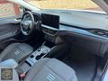 2025 Trafik Cıkışlı Ford Focus 1.5EcoBlue - 43bin km- HATASIZ