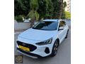 2025 Trafik Cıkışlı Ford Focus 1.5EcoBlue - 43bin km- HATASIZ