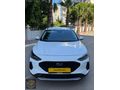 2025 Trafik Cıkışlı Ford Focus 1.5EcoBlue - 43bin km- HATASIZ