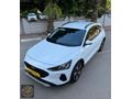 2025 Trafik Cıkışlı Ford Focus 1.5EcoBlue - 43bin km- HATASIZ