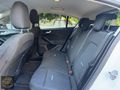 2025 Trafik Cıkışlı Ford Focus 1.5EcoBlue - 43bin km- HATASIZ