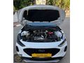 2025 Trafik Cıkışlı Ford Focus 1.5EcoBlue - 43bin km- HATASIZ