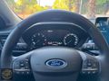 2025 Trafik Cıkışlı Ford Focus 1.5EcoBlue - 43bin km- HATASIZ