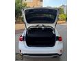 2025 Trafik Cıkışlı Ford Focus 1.5EcoBlue - 43bin km- HATASIZ