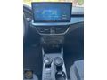 2025 Trafik Cıkışlı Ford Focus 1.5EcoBlue - 43bin km- HATASIZ
