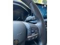 2025 Trafik Cıkışlı Ford Focus 1.5EcoBlue - 43bin km- HATASIZ
