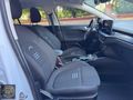 2025 Trafik Cıkışlı Ford Focus 1.5EcoBlue - 43bin km- HATASIZ