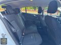 2025 Trafik Cıkışlı Ford Focus 1.5EcoBlue - 43bin km- HATASIZ