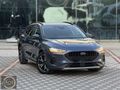 2023 Focus 1.5 Active x 94.000 km hatasız boyasız