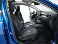 OR KAR AUTO 2023 MODEL HATASIZ FORD FOCUS