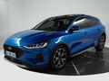 OR KAR AUTO 2023 MODEL HATASIZ FORD FOCUS