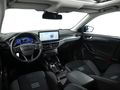 OR KAR AUTO 2023 MODEL HATASIZ FORD FOCUS