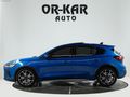 OR KAR AUTO 2023 MODEL HATASIZ FORD FOCUS