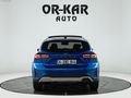 OR KAR AUTO 2023 MODEL HATASIZ FORD FOCUS
