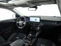 OR KAR AUTO 2023 MODEL HATASIZ FORD FOCUS
