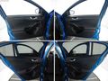 OR KAR AUTO 2023 MODEL HATASIZ FORD FOCUS