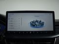 OR KAR AUTO 2023 MODEL HATASIZ FORD FOCUS
