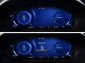 OR KAR AUTO 2023 MODEL HATASIZ FORD FOCUS