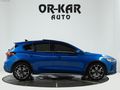 OR KAR AUTO 2023 MODEL HATASIZ FORD FOCUS