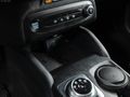 OR KAR AUTO 2023 MODEL HATASIZ FORD FOCUS