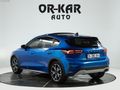 OR KAR AUTO 2023 MODEL HATASIZ FORD FOCUS