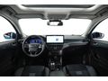 OR KAR AUTO 2023 MODEL HATASIZ FORD FOCUS
