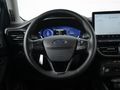 OR KAR AUTO 2023 MODEL HATASIZ FORD FOCUS