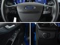 OR KAR AUTO 2023 MODEL HATASIZ FORD FOCUS