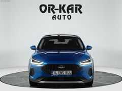 OR KAR AUTO 2023 MODEL HATASIZ FORD FOCUS