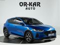 OR KAR AUTO 2023 MODEL HATASIZ FORD FOCUS
