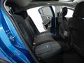 OR KAR AUTO 2023 MODEL HATASIZ FORD FOCUS