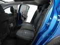 OR KAR AUTO 2023 MODEL HATASIZ FORD FOCUS