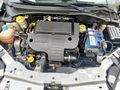 Sahibinden Fiat Linea 1.3 Multijet Active Plus 2012 Model
