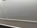 Sahibinden Fiat Linea 1.3 Multijet Active Plus 2012 Model