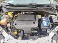 Sahibinden Fiat Linea 1.3 Multijet Active Plus 2012 Model