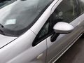 Sahibinden Fiat Linea 1.3 Multijet Active Plus 2012 Model