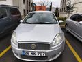 Sahibinden Fiat Linea 1.3 Multijet Active Plus 2012 Model