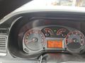 Sahibinden Fiat Linea 1.3 Multijet Active Plus 2012 Model
