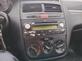 Sahibinden Fiat Linea 1.3 Multijet Active Plus 2012 Model