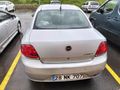 Sahibinden Fiat Linea 1.3 Multijet Active Plus 2012 Model