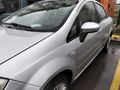 Sahibinden Fiat Linea 1.3 Multijet Active Plus 2012 Model