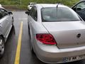 Sahibinden Fiat Linea 1.3 Multijet Active Plus 2012 Model