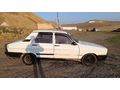 Sahibinden Renault R 12 Toros 1992 Model