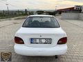 HATASIZ DEĞİŞENSİZ HYUNDAİ ACCENT KLİMALI 210 BİNDE
