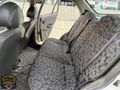HATASIZ DEĞİŞENSİZ HYUNDAİ ACCENT KLİMALI 210 BİNDE