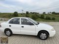 HATASIZ DEĞİŞENSİZ HYUNDAİ ACCENT KLİMALI 210 BİNDE