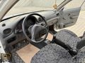 HATASIZ DEĞİŞENSİZ HYUNDAİ ACCENT KLİMALI 210 BİNDE