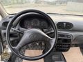 HATASIZ DEĞİŞENSİZ HYUNDAİ ACCENT KLİMALI 210 BİNDE