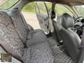 HATASIZ DEĞİŞENSİZ HYUNDAİ ACCENT KLİMALI 210 BİNDE