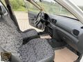 HATASIZ DEĞİŞENSİZ HYUNDAİ ACCENT KLİMALI 210 BİNDE
